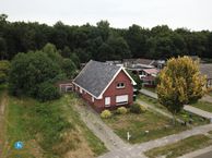 Roswinkelerkanaal NZ 27, 7895 TV Roswinkel
