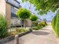 Kastanjelaan 7, 4128 SP Lexmond