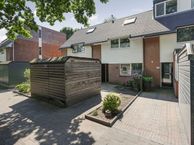 Kerkdijk 25, 3791 VK Achterveld (UT)