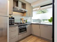 Gravin Juliana van Stolberglaan 119, 2263 AM Leidschendam