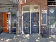 Daniël Stalpertstraat 105 -3, 1072 XD Amsterdam