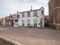 Molendijk 2, 4696 BL Stavenisse