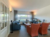 Patrijslaan 72, 4901 AV Oosterhout (NB)