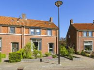 Helderkampstraat 30, 7101 HM Winterswijk