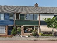 Margrietstraat 2, 1432 HR Aalsmeer