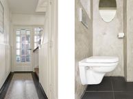 Rembrandtstraat 78, 6521 MG Nijmegen