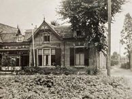 Dokter van Dalelaan 30, 3851 JB Ermelo