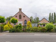 Zuiderdiep 345, 9521 AJ Nieuw-Buinen