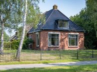 Bûterheideveld 15, 8423 TA Makkinga