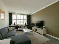 Merelstraat 11, 7161 HM Neede