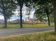 Arnhemseweg, 7333 NH Apeldoorn