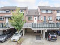 Drostendiep 10, 1509 XK Zaandam