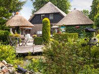 Hoofdvaart 175, 7701 JJ Dedemsvaart