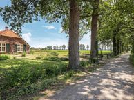 Van Heeckerenweg 11, 6999 AE Hummelo