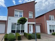 Marga Klompéstraat 49, 6049 HR Herten