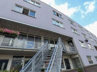 Factorij 129, 3071 AV Rotterdam