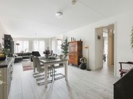 Kroonwerk 92, 9401 BA Assen