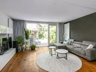 Centraalspoor 44, 6846 GH Arnhem