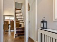 Van Gelderlaan 90, 1215 SP Hilversum