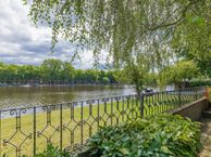 Hodenpijlkade 12, 1058 LX Amsterdam