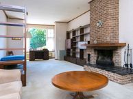 Polhoutlaan 17, 7312 CM Apeldoorn