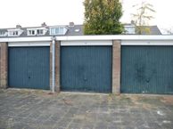 Koekoeklaan, 1403 EJ Bussum