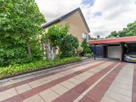 Julianastraat 55, 2964 BN Groot-Ammers