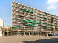 P.C. Hooftplein 69, 3842 HE Harderwijk