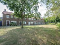 Bachstraat 42, 5914 RT Venlo