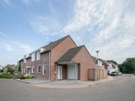 Bergerveldweg 7, 6325 HA Berg en Terblijt