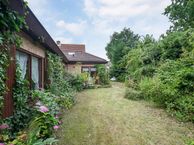 Halve Maanstraat 12, 4356 BP Oostkapelle