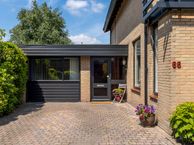 Langelaar 66, 4847 EN Teteringen