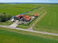 Woude 36 D, 1489 NC de Woude