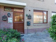 Schijfmospad 28, 1314 MG Almere