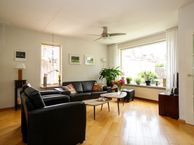 Eibert den Herderstraat 18, 3841 KX Harderwijk