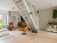 Kastanjelaan 31, 9741 CN Groningen