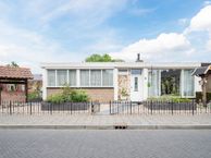 Goudenrijderstede 49, 5431 AA Cuijk