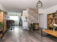 Roelandplaats 54, 3813 HV Amersfoort