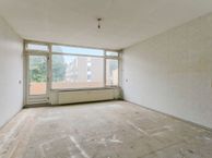 Geresstraat 25, 5922 CM Venlo