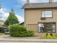 Jhr. Ruys de Beerenbroeckstraat 3, 5463 CD Veghel