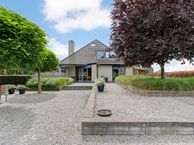 Het Voorburg 28, 4032 NX Ommeren