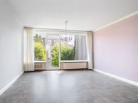 de Weide 8, 3411 ZC Lopik