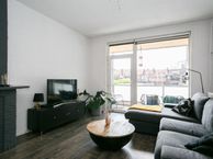 Heilige Geeststraat 23, 5911 JA Venlo