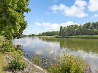 Maasstraat 192, 3313 GK Dordrecht