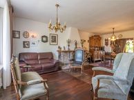 Pastoor van der Heijdenlaan 72, 6464 XX Kerkrade