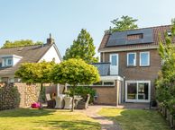 Eeltsjebaes 18, 8501 RB Joure