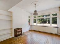 Louis Regoutstraat 62, 6006 LL Weert