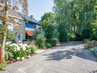 Heinsiuslaan 25, 3445 XG Woerden