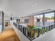 Amsteldijk 809, 1079 LM Amsterdam