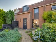 Didamstraat 4, 5043 JN Tilburg